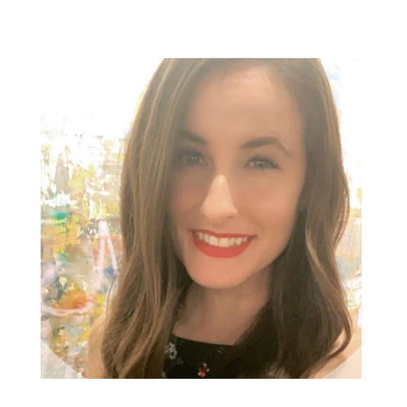 Meet your Posher, Jemma - Picture 1 of 1